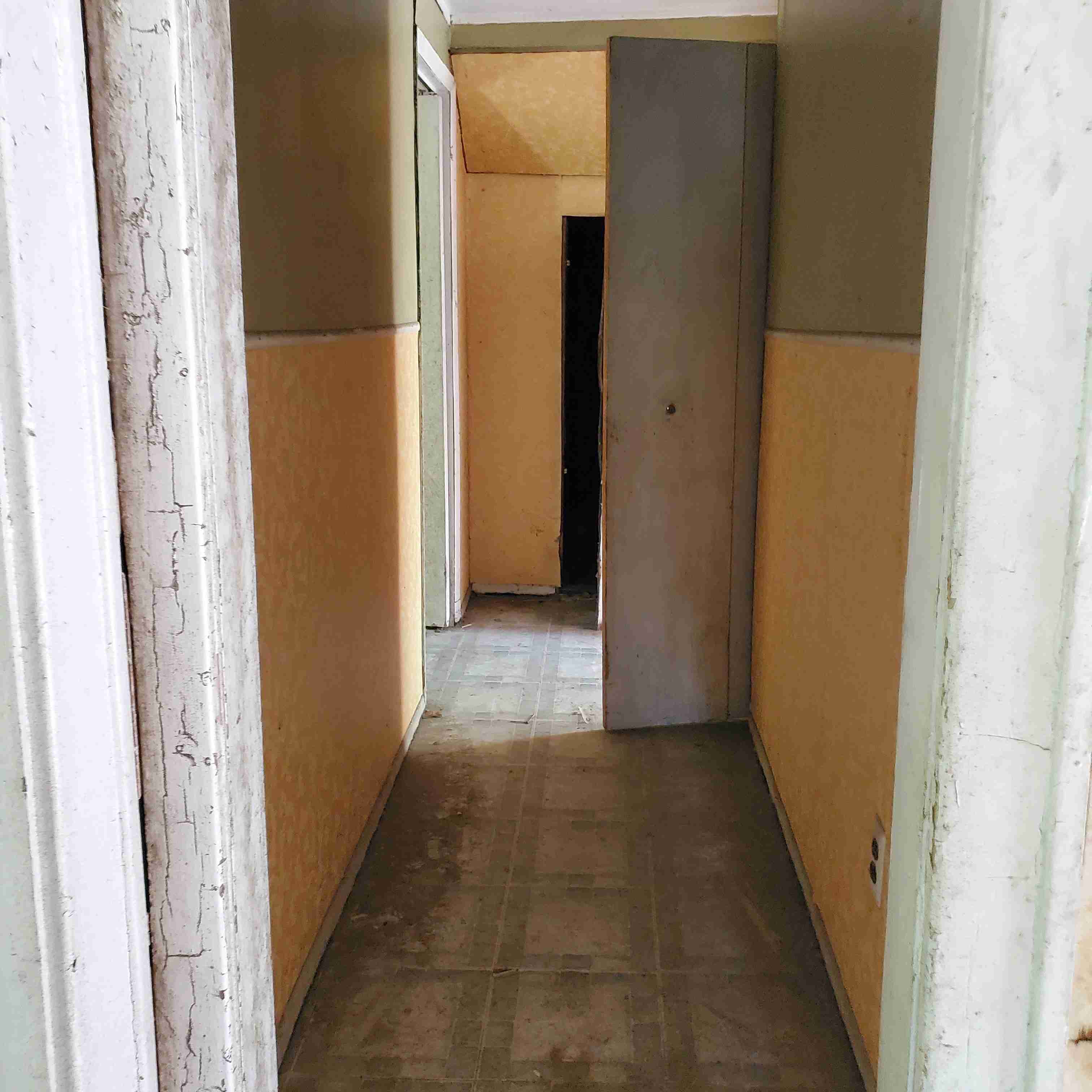 20200812_152535 (2).jpg